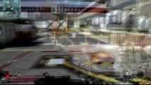Modern Warfare 2 - 101 Ep. 1: Basic & Advanced Tips and Tricks