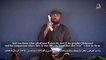 Boko Haram Leader Abubakar Shekau Threatens Nigerian Elections