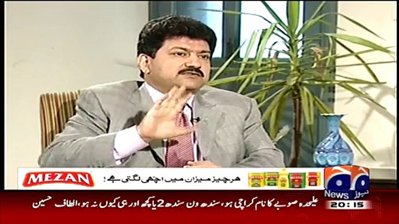 Why Did Imran Khan Return to the Parliament after such big Claims of Never Going Back
