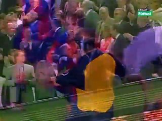 ¿Chalaca o Chilena? ¿Cómo debe llamarse? (VIDEO)