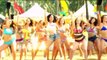 Paani Wala Dance 720p - Kuch Kuch Locha Hai song