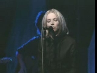 Lene Marlin - One Year Ago