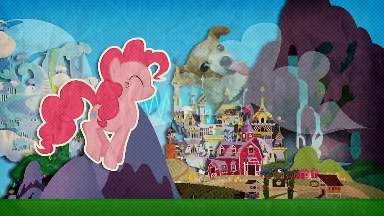 Smile song - Tombstone Mix [Typography Animation/PMV]