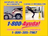 Abogados de Accidentes Miami Beach FL015