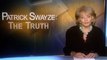 Patrick Swayze: The Truth - A Barbara Walters Special: 1/7/09