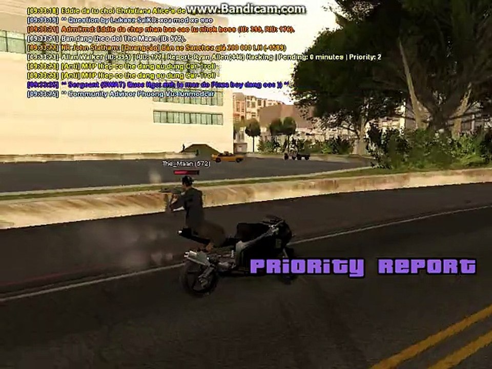 gta_sa 2015-04-28 09-33-23-506