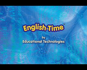 English Time Songs, Walk Slowly