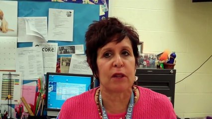 Mr  Ginger: How To Take Care Of Library Books