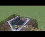Modded Map Making EP6 Chairs Xbox 360 Minecraft Mod