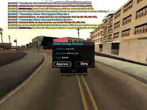 gta_sa 2015-04-28 09-44-31-226