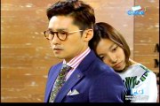 TWO MOTHERS- April 28 2015 FULL EPISODE PART 3
