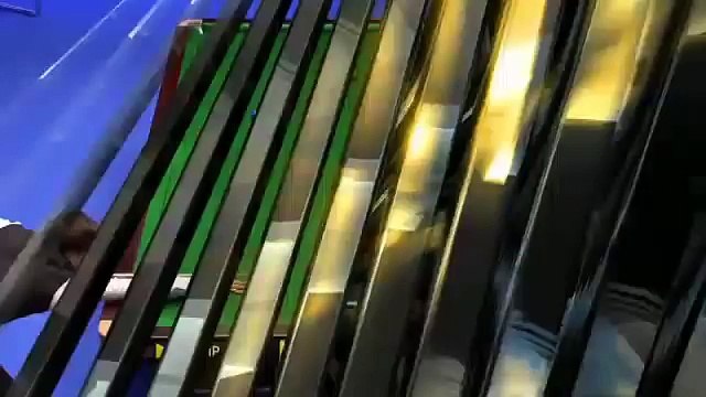 RONNIE O'SULLIVAN vs JUDD TRUMP Frame11 DECIDER .. UK SNOOKER CHAMPIONSHIP 2011