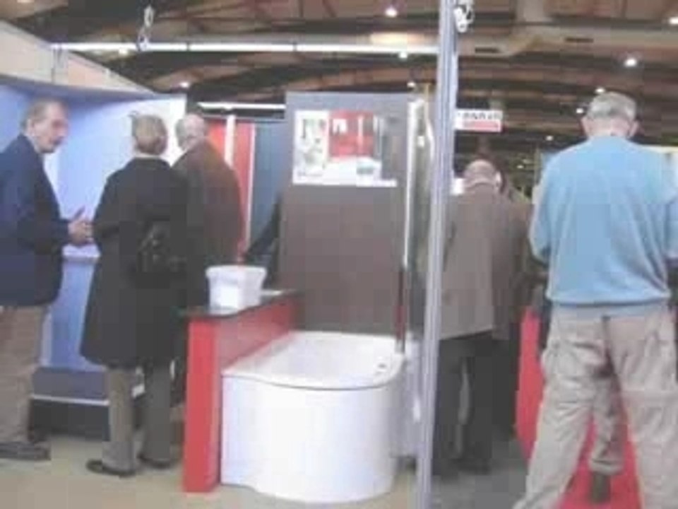 Salon_lorient