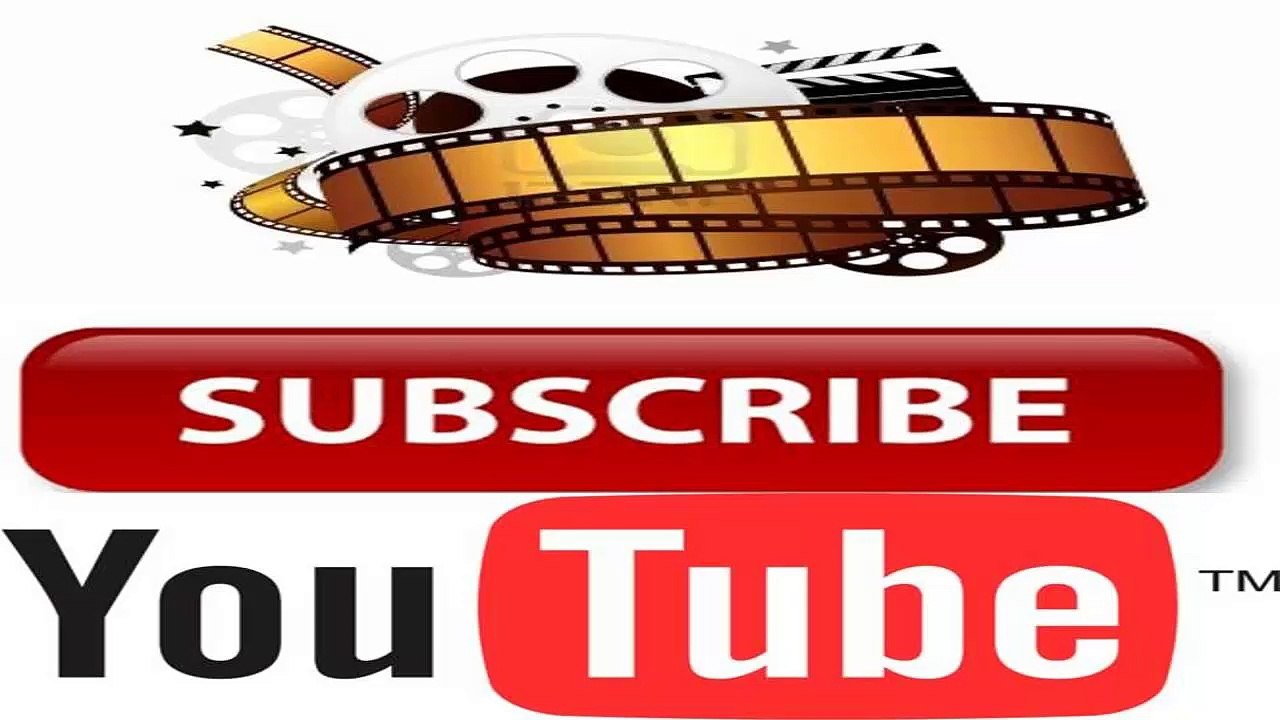 bus stop funny videos