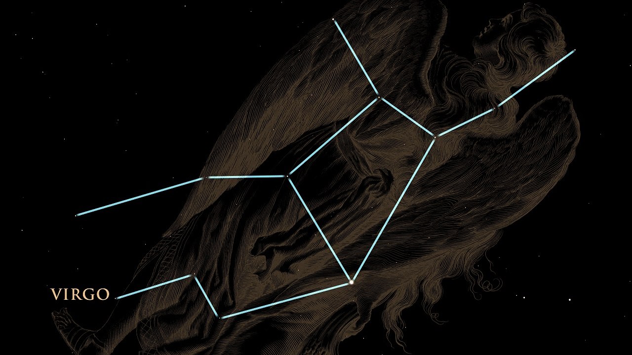 Tonight's Sky for May 2015 - HD