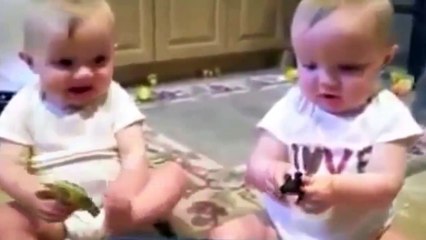 funny videos | non stop laughing | best funny