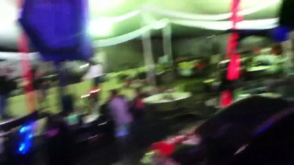 Sol Norteño - eslabon por eslabon/Playa Sola