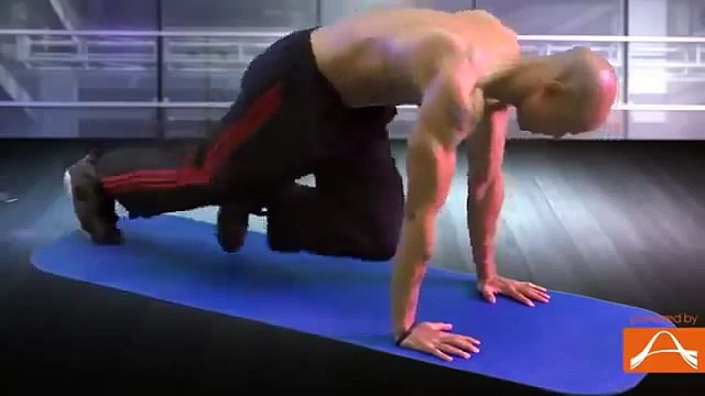 Best Ab Workouts For Men How To Lose Belly Fat For Men How To Get A Six Pack Abs