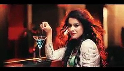 Hip Hop Rap Baby HD Full Video Song [2015 Amjay - Sara Gurpal - Video Dailymotion