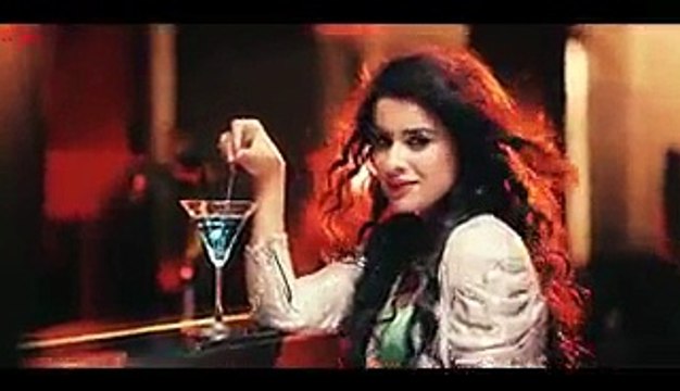 Hip Hop Rap Baby HD Full Video Song [2015 Amjay - Sara Gurpal - Video Dailymotion