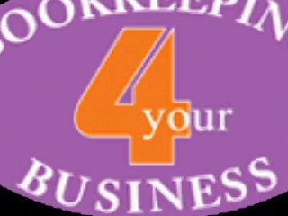 Qualities of a Good Bookkeeper