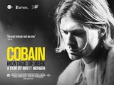 Kurt Cobain: Montage of Heck (2015) Full Movie Streaming Online Free Download