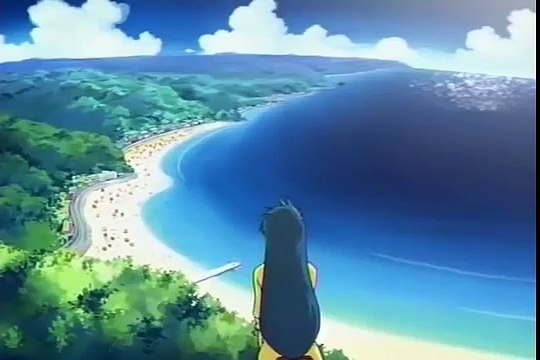 Full Metal Panic: For Fumoffu