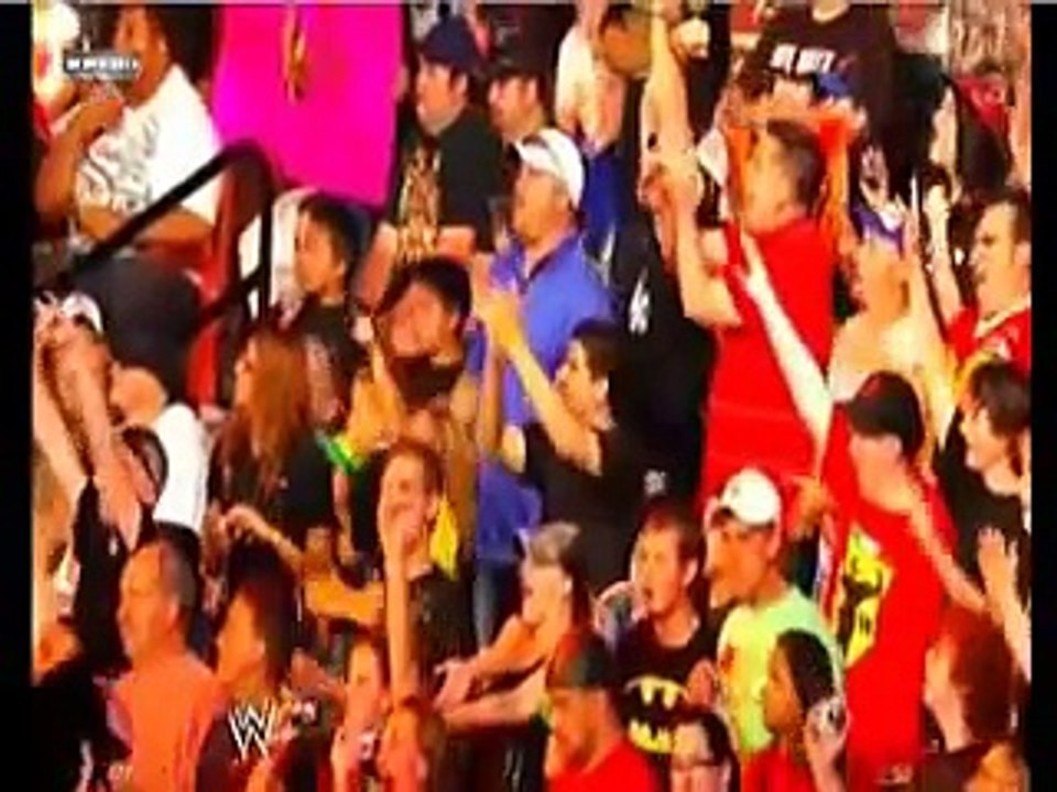 dx returns on raw 2009