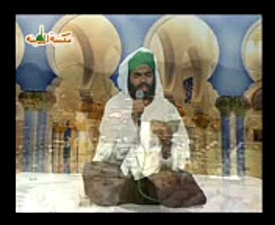 meare tum khab main aao