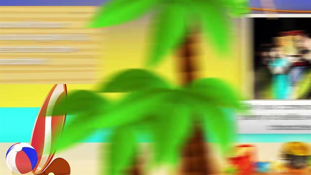 Sentosa Buskers Festival – International Street Acts Every day!