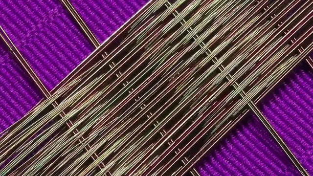 Massachusetts Institute of Technology - Materials Science at the Heart of the MIT