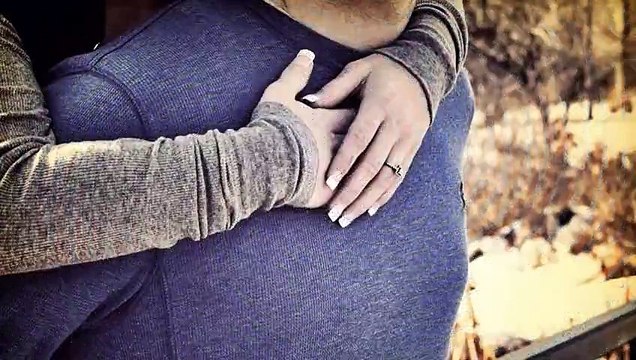 Enrique Iglesias Nunca Te Olvidaré Lyrics - Spanish & English