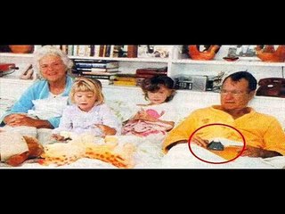 massoneria e occultismo guardate fino alla fine!!!!