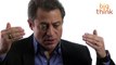 What Will it Take to Make you Look Good, Feel Good, and Think Good at 100?  With Peter Diamandis