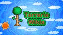 Terraria - Dark lance Weapon Terraria HERO Terraria Wiki