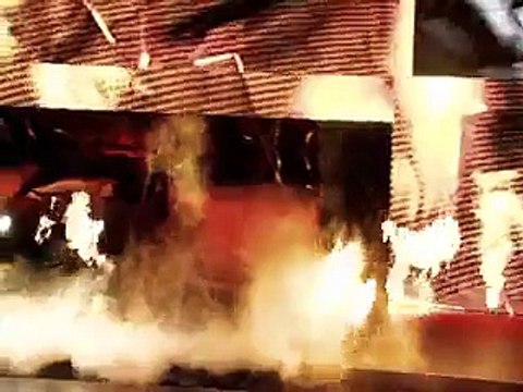 Paris Motor Show 2010 Lamborghini Sesto Elemento - Video Dailymotion