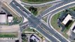 NEXUS Intersections: Roadway Intersection Design and Planning
