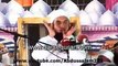 South Africa K Ek Shaks Ne Maulana Tariq Jameel K Baare Men Kya Ajeeb Khwab Dekha- - YouTube