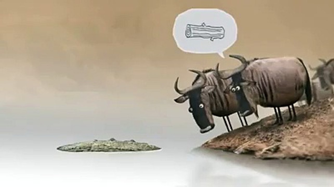 pakistani nation