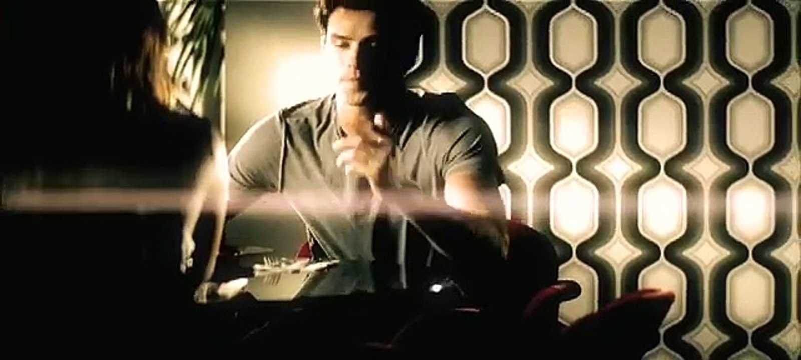 Ashley Tisdale - It's Alright, It's OK