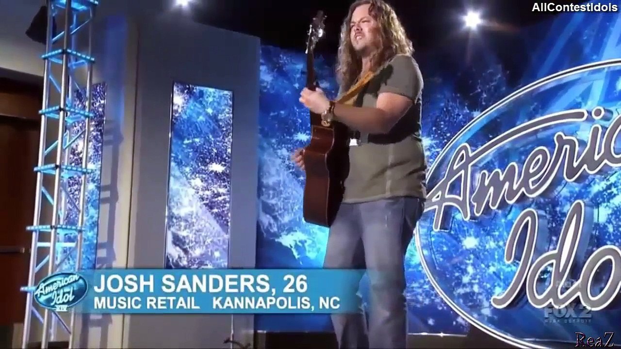 American Idol | funny