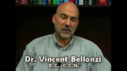 Diabetes What You Need To Know Clinical Nutrition