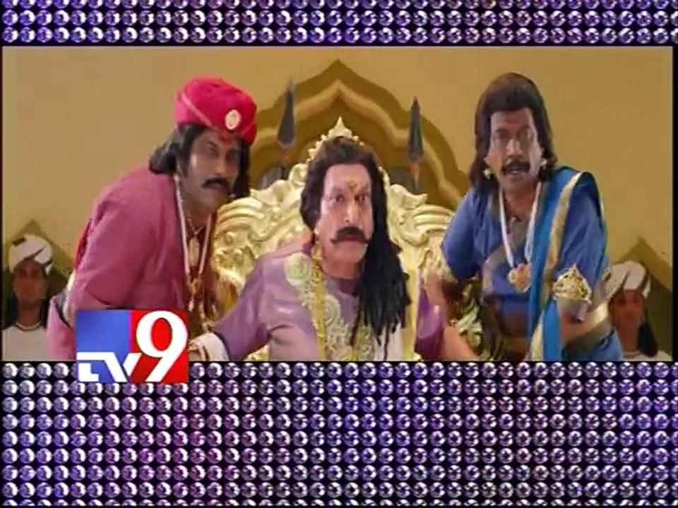 Kamal Haasan's Uttama Villain to release on May 1st