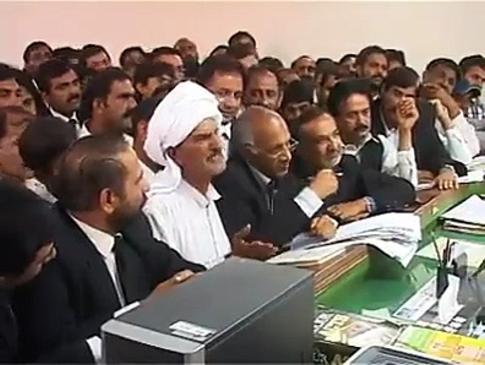 aslam midhiana at court
