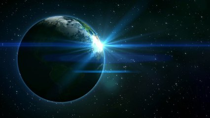 Entanglement Radio – Transcendent Talk For The Conscious Mind