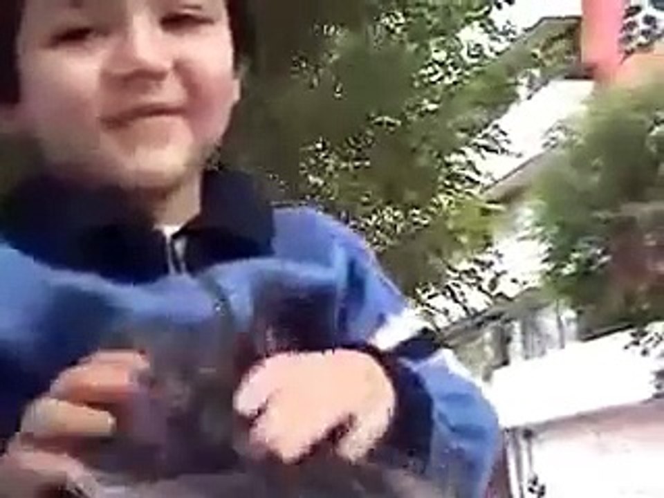 Canciones Infantiles "Caballito"