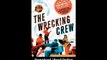 Download The Wrecking Crew The Inside Story of Rock and Rolls BestKept Secret B