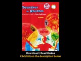 Download Together in Rhythm A Facilitators Guide to Drum Circle Music Book DVD