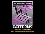 Download Time Functioning Patterns By Gary Chaffee PDF