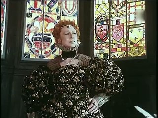 Мария Стюарт